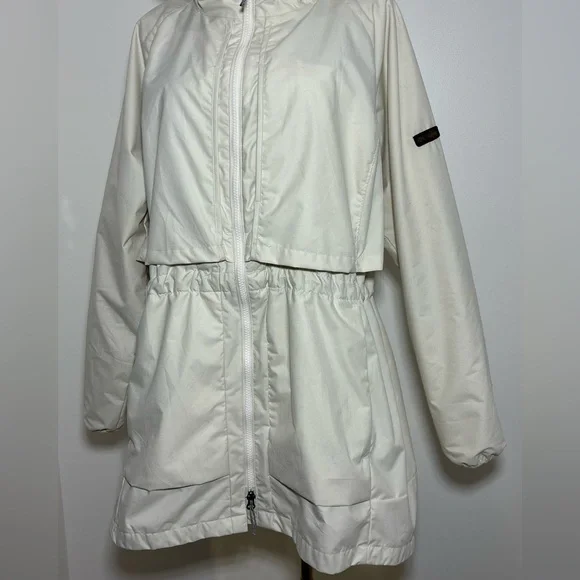 Columbia Spring Jacket - Picture 3 of 9